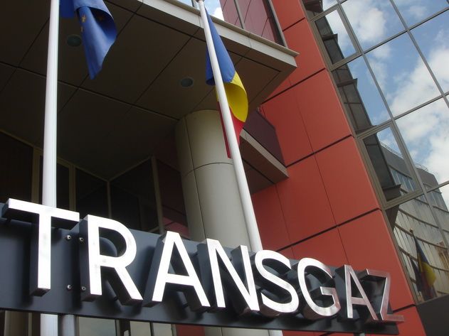 seful-transgaz-da-asigurari-ca-romania-nu-are-probleme-cu-gazele-in-contextul-razboiului-din-orient.-tranzitul-spre-ucraina-si-moldova-continua