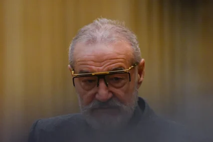 fost-fotbalist-de-la-fcsb,-cu-pierderi-de-5000.000-de-euro-in-imobiliare,-convins-ca-gigi-becali-a-dat-o-mare-lovitura