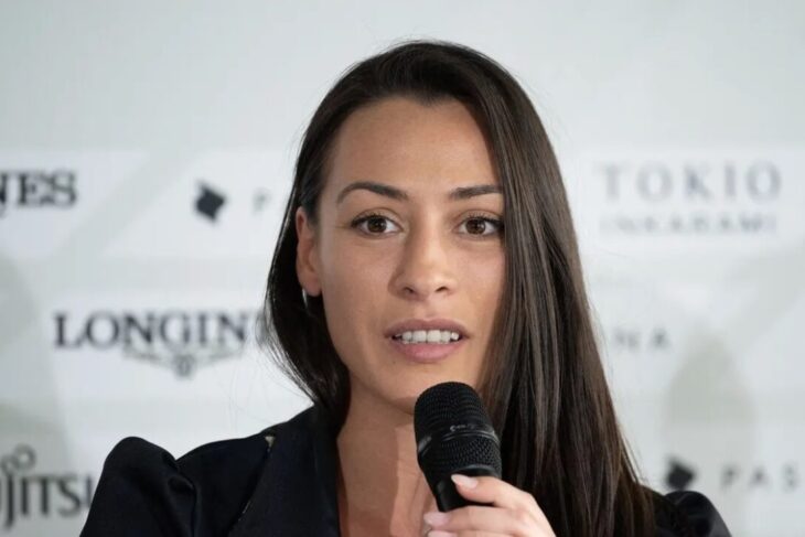 catalina-ponor,-tot-mai-implicata-in-afaceri.-fosta-mare-campioana-la-gimnastica-a-facut-anuntul-momentului