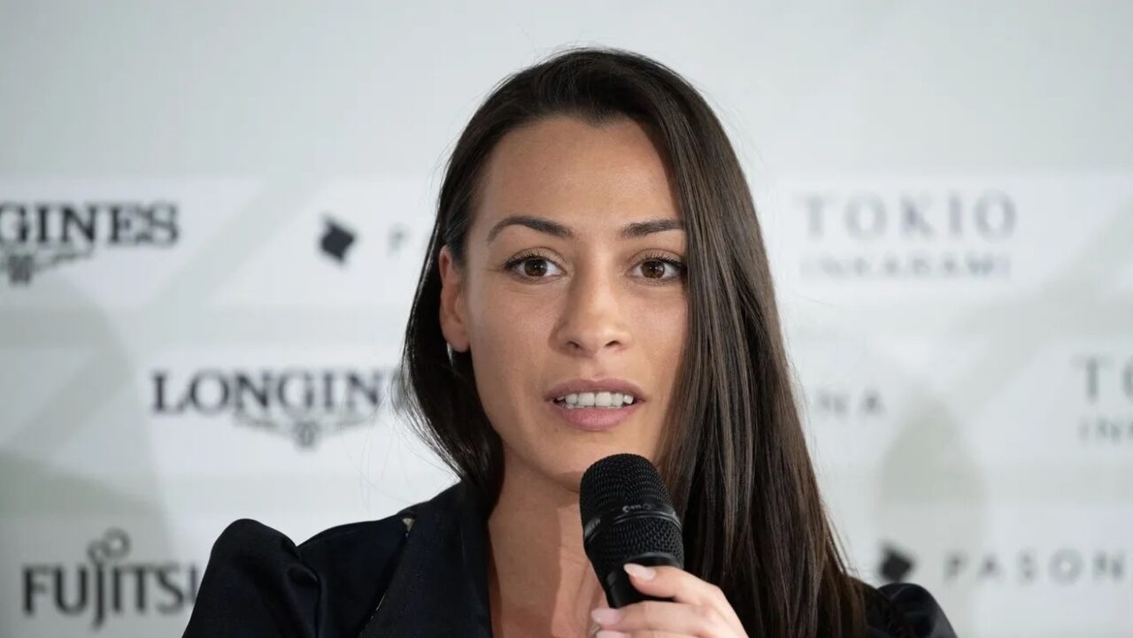 catalina-ponor,-tot-mai-implicata-in-afaceri.-fosta-mare-campioana-la-gimnastica-a-facut-anuntul-momentului
