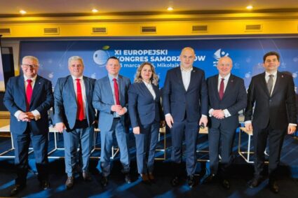 delegatie-aur-la-congresul-european-al-administratiilor-locale-–-comunicat