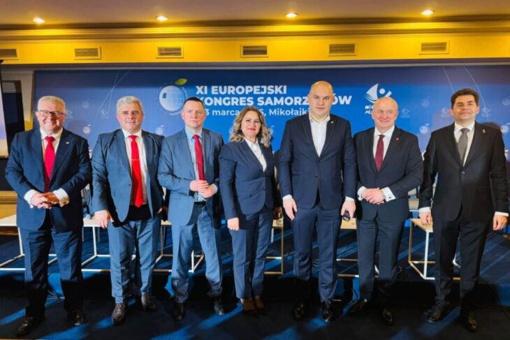 delegatie-aur-la-congresul-european-al-administratiilor-locale-–-comunicat