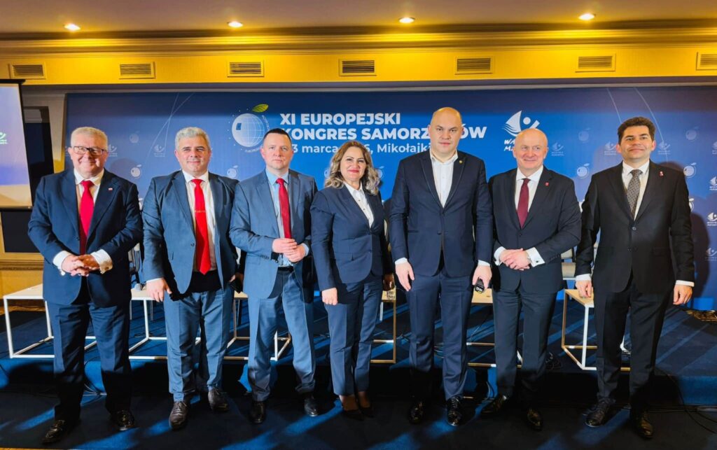 delegatie-aur-la-congresul-european-al-administratiilor-locale-–-comunicat