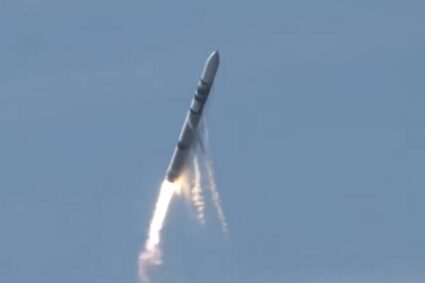 iranul-a-tras-spre-un-teritoriu-nato-racheta-balistica-lansata-spre-turcia,-interceptata-de-nato.-resturi-au-cazut-in-hatay