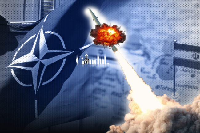 prima-interventie-nato-in-razboiul-din-iran