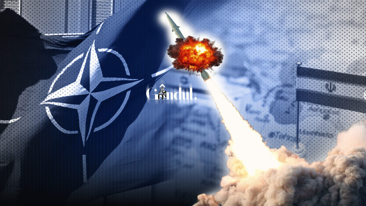 prima-interventie-nato-in-razboiul-din-iran