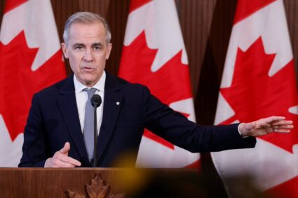 premierul-canadian-sustine-cu-regret-loviturile-impotriva-iranului