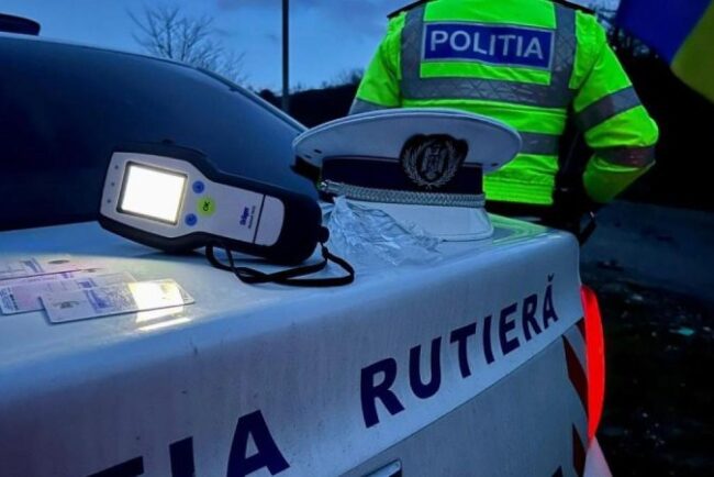 judetul-in-care-au-fost-prinsi-cei-mai-multi-soferi-bauti-la-volan-in-primele-luni-ale-acestui-an-sunt-peste-1.200-de-cazuri-inregistrate