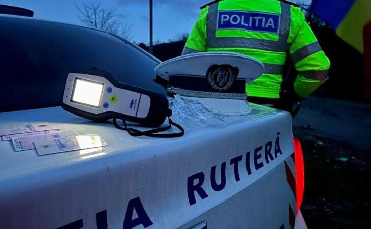 judetul-in-care-au-fost-prinsi-cei-mai-multi-soferi-bauti-la-volan-in-primele-luni-ale-acestui-an-sunt-peste-1.200-de-cazuri-inregistrate
