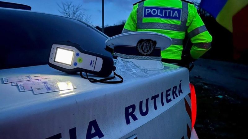 judetul-in-care-au-fost-prinsi-cei-mai-multi-soferi-bauti-la-volan-in-primele-luni-ale-acestui-an-sunt-peste-1.200-de-cazuri-inregistrate