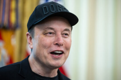 elon-musk-depune-marturie-intr-un-proces-pentru-acuzatiile-ca-a-redus-valoarea-actiunilor-twitter-inainte-de-achizitie