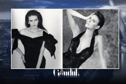 a-incetat-din-viata-actrita-annabel-schofield,-laura-ellis-din-serialul-„dallas”