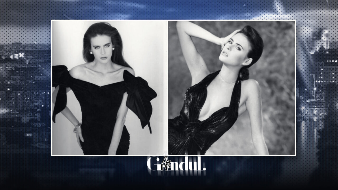 a-incetat-din-viata-actrita-annabel-schofield,-laura-ellis-din-serialul-„dallas”