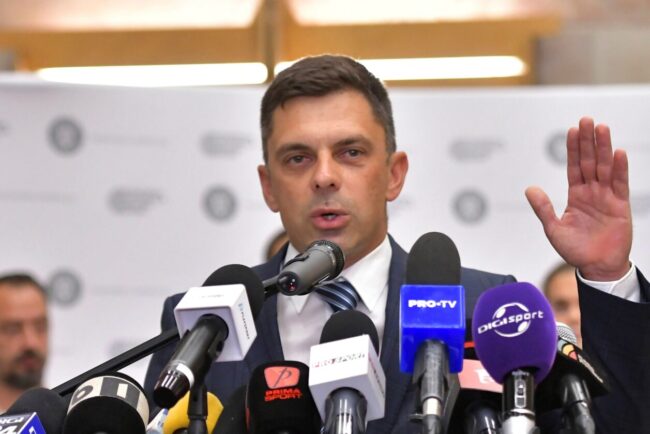 eduard-novak-a-stabilit-obiectivul-sportivilor-romani-pentru-jocurile-paralimpice:-voi-fi-multumit-oricum”