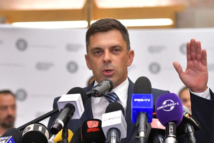 eduard-novak-a-stabilit-obiectivul-sportivilor-romani-pentru-jocurile-paralimpice:-voi-fi-multumit-oricum”