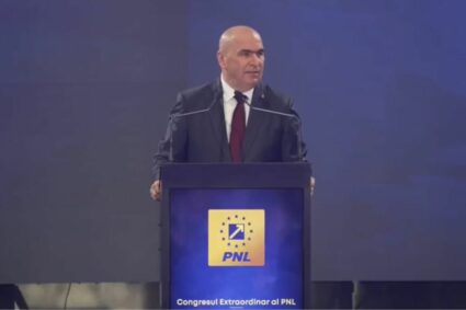 replica-pnl-in-urma-atacului-psd:-bugetul-nu-trebuie-sa-fie-victima-jocurilor-politicianiste