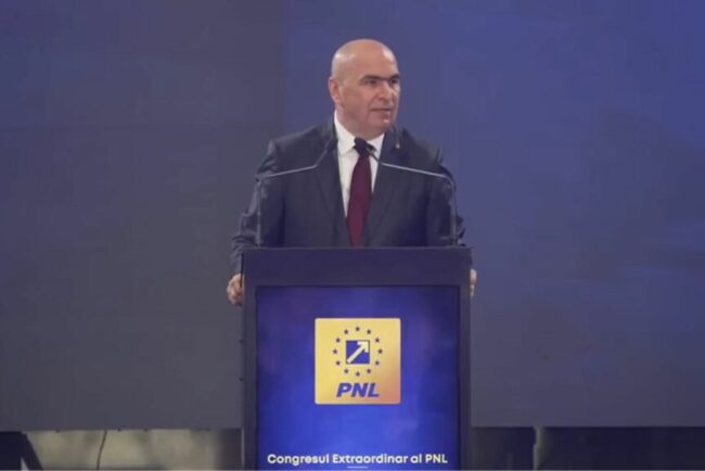 replica-pnl-in-urma-atacului-psd:-bugetul-nu-trebuie-sa-fie-victima-jocurilor-politicianiste