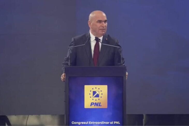 replica-pnl-in-urma-atacului-psd:-bugetul-nu-trebuie-sa-fie-victima-jocurilor-politicianiste