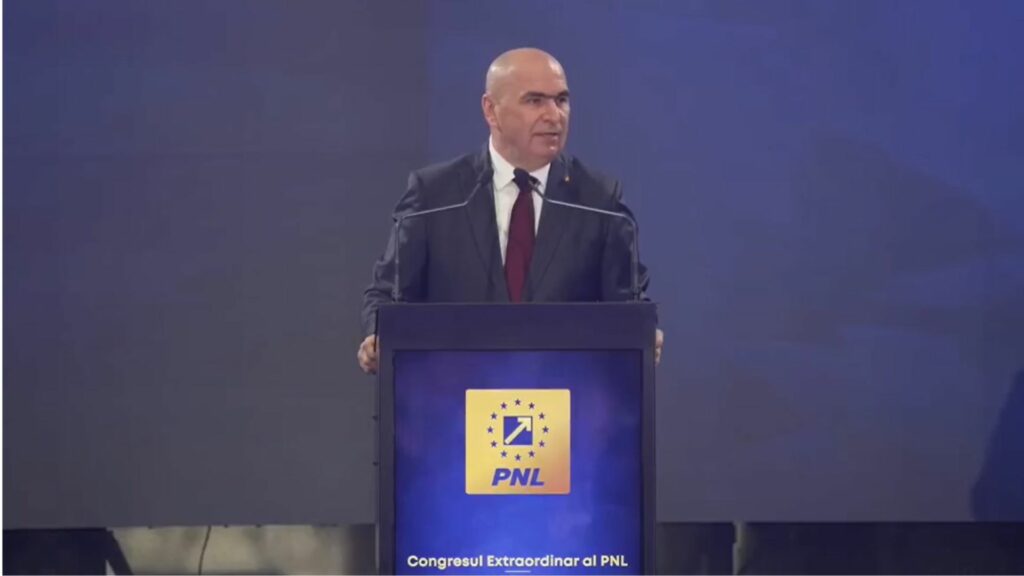 replica-pnl-in-urma-atacului-psd:-bugetul-nu-trebuie-sa-fie-victima-jocurilor-politicianiste
