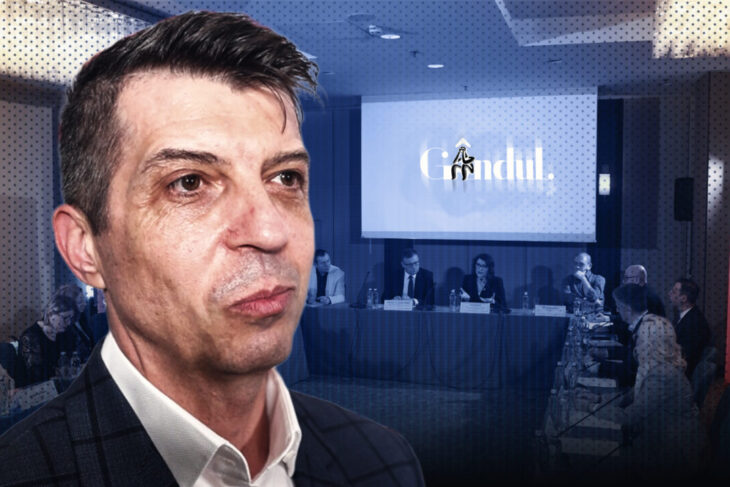 corneliu-bente,-presedinte-uniunea-nationala-a-expertilor-in-legislatia-muncii,-la-gandul-„hr-power-players”:-avem-deficit-de-competenta