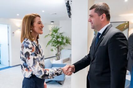 miruta-s-a-intalnit-cu-presedinta-parlamentului-european.-ce-i-a-spus-despre-un-eventual-program-safe-2