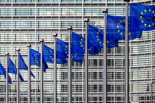 comisia-europeana-vrea-o-industrie-fabricata-in-ue.-propunere-legislativa-pentru-cresterea-productiei-si-a-locurilor-de-munca