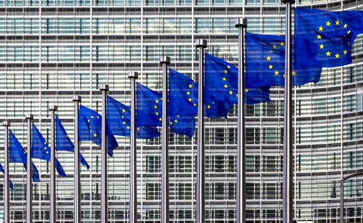 comisia-europeana-vrea-o-industrie-fabricata-in-ue.-propunere-legislativa-pentru-cresterea-productiei-si-a-locurilor-de-munca