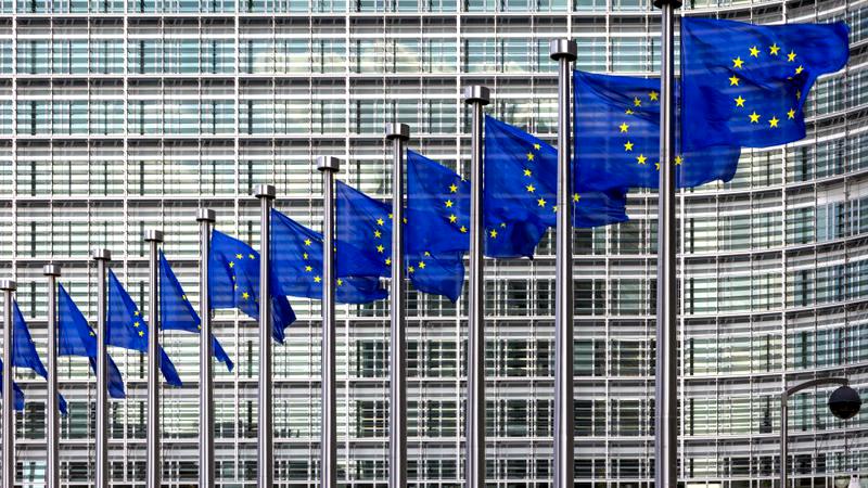 comisia-europeana-vrea-o-industrie-fabricata-in-ue.-propunere-legislativa-pentru-cresterea-productiei-si-a-locurilor-de-munca