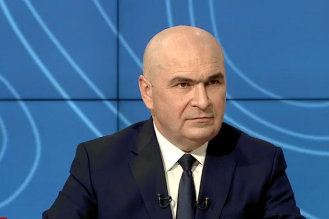 ilie-bolojan:-cea-mai-buna-solutie-este-ca-primariile-care-au-o-granita-administrativacu-o-resedinta-de-judet,-sa-devina-primarii-de-sector