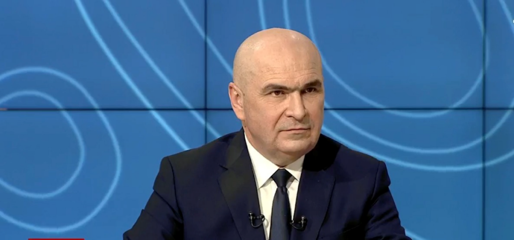 ilie-bolojan:-cea-mai-buna-solutie-este-ca-primariile-care-au-o-granita-administrativacu-o-resedinta-de-judet,-sa-devina-primarii-de-sector