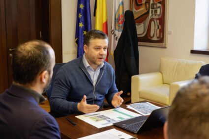 revolutie-urbana-in-centrul-capitalei.-primarul-ciprian-ciucu-anunta-transformarea-a-40-de-zone-in-spatii-pietonale-ca-n-marile-orase-europene