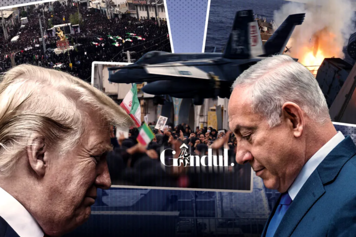 lupte-in-orient,-ziua-a-cincea-trump,-pregatit-sa-escorteze-militar-petrolierele-prin-stramtoarea-ormuz.-centcom:-2000-de-tinte-din-iran,-lovite