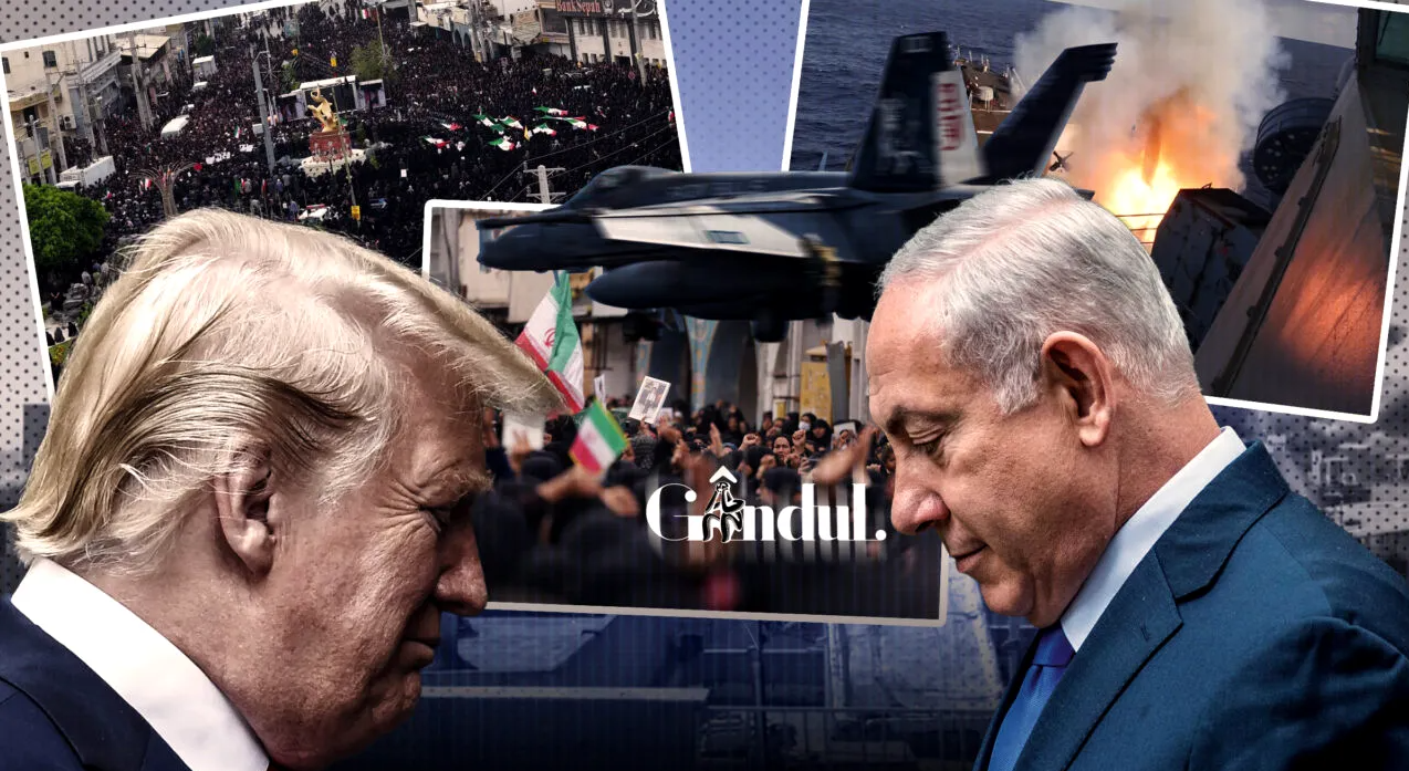 lupte-in-orient,-ziua-a-cincea-trump,-pregatit-sa-escorteze-militar-petrolierele-prin-stramtoarea-ormuz.-centcom:-2000-de-tinte-din-iran,-lovite