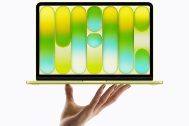 cel-mai-ieftin-laptop-din-toate-timpurile-de-la-apple,-lansat-oficial.-tot-ce-trebuie-sa-stii-despre-macbook-new