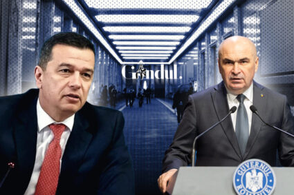grindeanu,-in-cazul-blocajului-pe-buget-din-coalitie:-„i-am-spus-de-patru-ori-astazi-la-coalitie-lui-bolojan-ca-nu-suntem-de-acord-cu-aceasta-abordare.-o-spun-inca-o-data,-ca-sa-fie-clar!