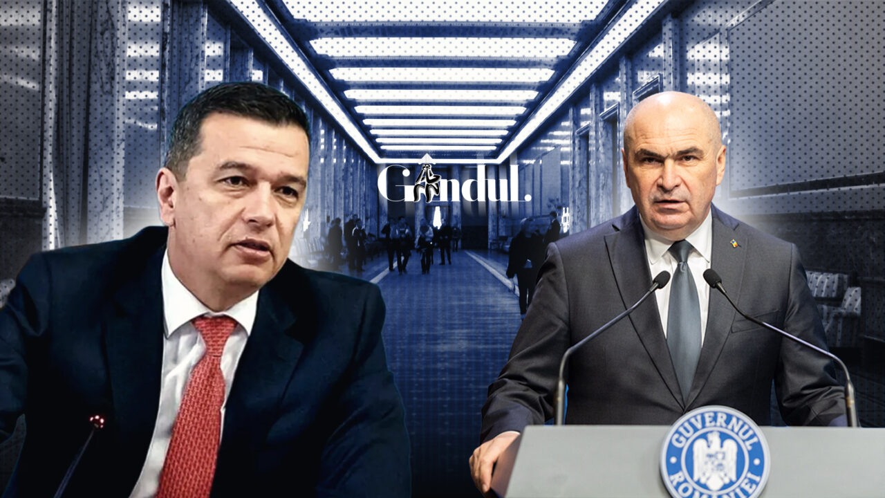 grindeanu,-in-cazul-blocajului-pe-buget-din-coalitie:-„i-am-spus-de-patru-ori-astazi-la-coalitie-lui-bolojan-ca-nu-suntem-de-acord-cu-aceasta-abordare.-o-spun-inca-o-data,-ca-sa-fie-clar!