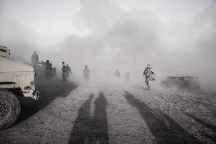 atac-terestru-in-iran.-mii-de-luptatori-au-trecut-frontiera-iraniana-incercand-sa-rastoarne-regimul-de-la-teheran