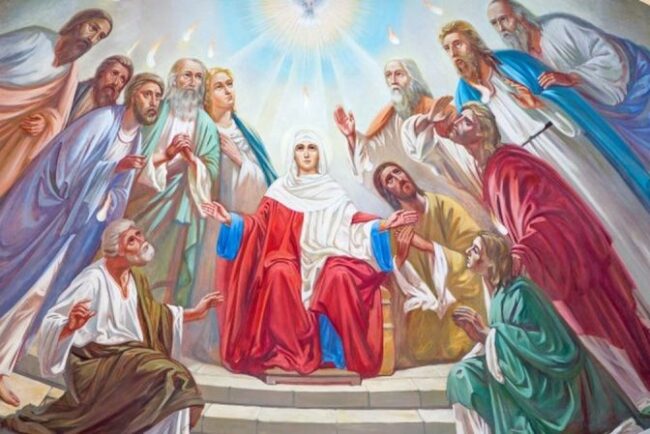 cand-sunt-rusaliile-in-2026-si-cate-zile-libere-au-romanii