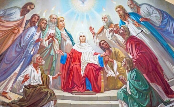 cand-sunt-rusaliile-in-2026-si-cate-zile-libere-au-romanii