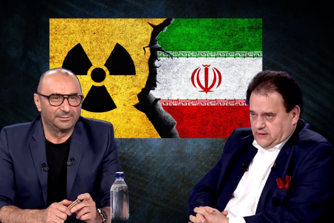 h-d-hartmann:-iranul-nu-are-bomba-atomica,-dar-este-la-luni-de-zile-sa-ajunga-la-ea.-au-nevoie-de-o-singura-bomba-sa-devina-intangibili