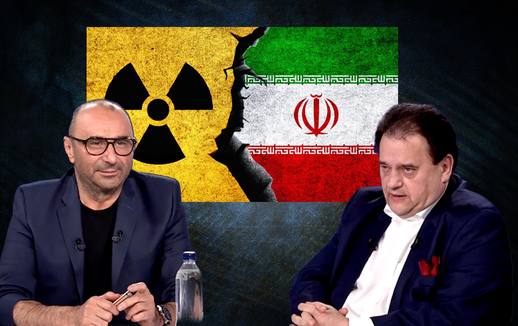 h-d-hartmann:-iranul-nu-are-bomba-atomica,-dar-este-la-luni-de-zile-sa-ajunga-la-ea.-au-nevoie-de-o-singura-bomba-sa-devina-intangibili
