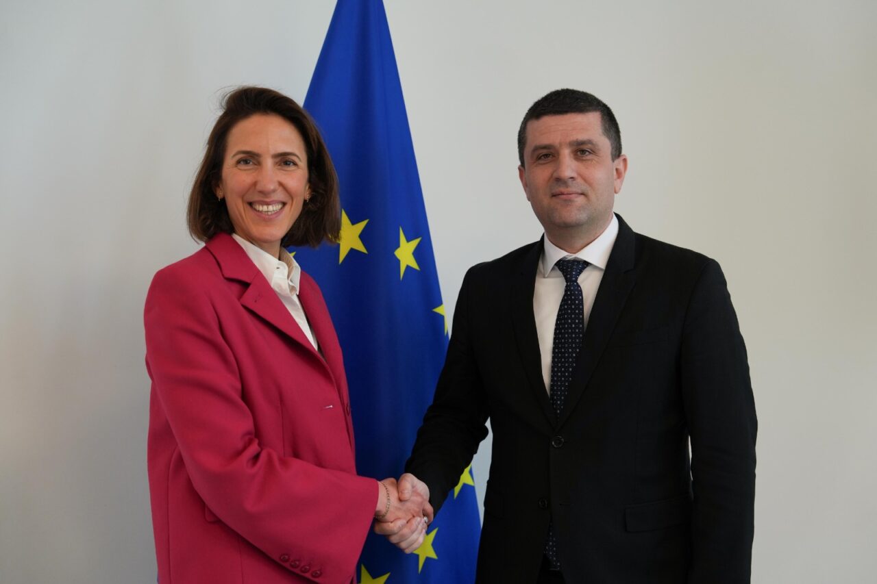 radu-miruta-s-a-intalnit-la-bruxelles-cu-presedinta-grupului-renew,-valerie-hayer.-discutiile-au-vizat-securitatea-marii-negre-si-lansarea-safe-2