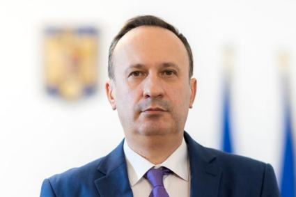 un-fost-ministru-de-finante-da-alarma-cand-dobanzile-scad,-guvernul-se-lauda.-acum-cresc,-dar-e-tacere