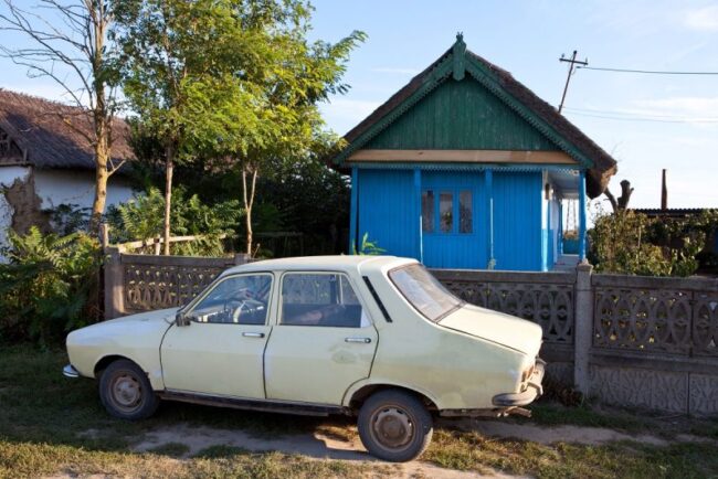 cum-sa-faci-o-radiere-auto-in-2026-si-ce-taxe-trebuie-platite.-cat-dureaza-procedura