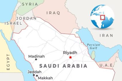 arabia-saudita-anunta-interceptarea-a-trei-rachete-de-croaziera-in-apropierea-orasului-al-kharj