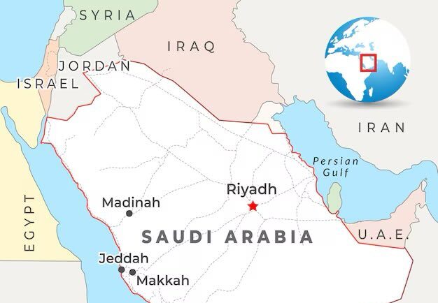 arabia-saudita-anunta-interceptarea-a-trei-rachete-de-croaziera-in-apropierea-orasului-al-kharj