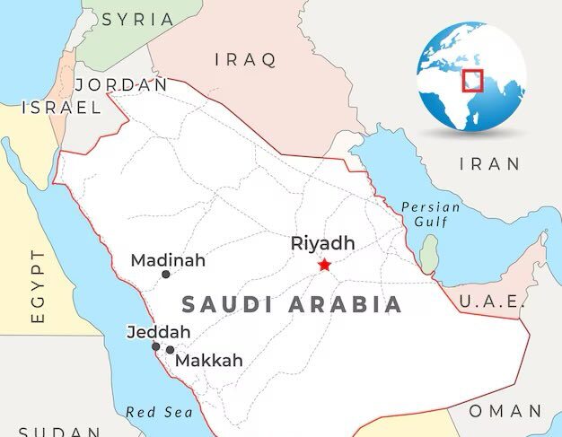 arabia-saudita-anunta-interceptarea-a-trei-rachete-de-croaziera-in-apropierea-orasului-al-kharj