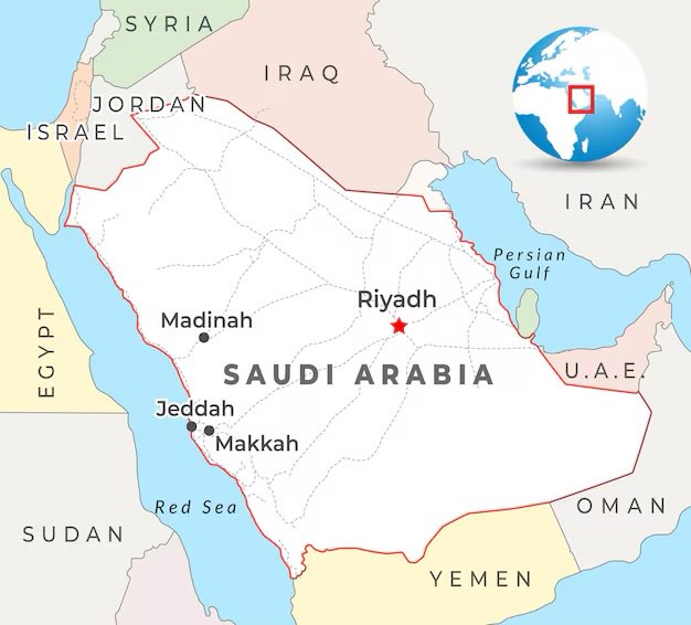 arabia-saudita-anunta-interceptarea-a-trei-rachete-de-croaziera-in-apropierea-orasului-al-kharj