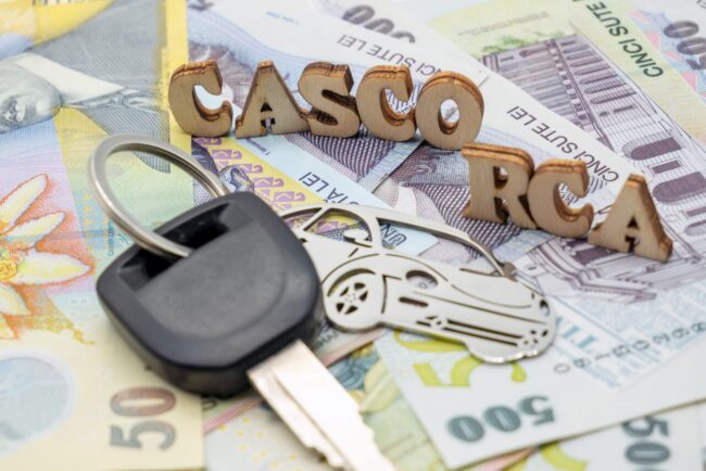 pasii-de-urmat-in-deschiderea-unui-dosar-de-dauna-auto.-ce-nu-trebuie-sa-omiti