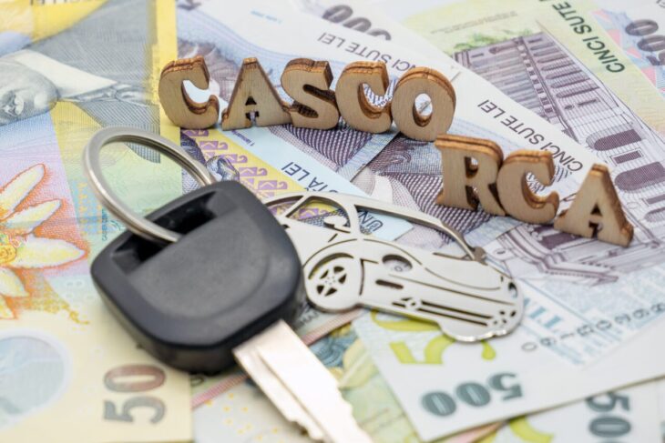 pasii-de-urmat-in-deschiderea-unui-dosar-de-dauna-auto.-ce-nu-trebuie-sa-omiti